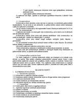 Referāts 'Grāmatvedības uzskaite, tās loma un uzdevumi', 6.