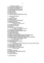 Referāts 'Grāmatvedības uzskaite, tās loma un uzdevumi', 7.