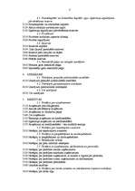 Referāts 'Grāmatvedības uzskaite, tās loma un uzdevumi', 8.