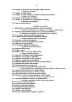 Referāts 'Grāmatvedības uzskaite, tās loma un uzdevumi', 9.