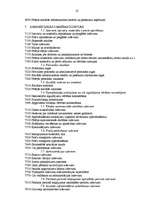 Referāts 'Grāmatvedības uzskaite, tās loma un uzdevumi', 10.