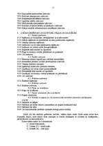 Referāts 'Grāmatvedības uzskaite, tās loma un uzdevumi', 11.