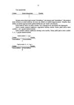 Referāts 'Grāmatvedības uzskaite, tās loma un uzdevumi', 12.