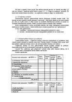 Referāts 'Grāmatvedības uzskaite, tās loma un uzdevumi', 14.