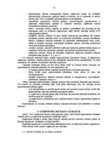 Referāts 'Grāmatvedības uzskaite, tās loma un uzdevumi', 18.