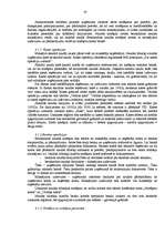 Referāts 'Grāmatvedības uzskaite, tās loma un uzdevumi', 19.