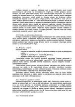 Referāts 'Grāmatvedības uzskaite, tās loma un uzdevumi', 20.