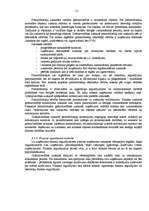 Referāts 'Grāmatvedības uzskaite, tās loma un uzdevumi', 21.