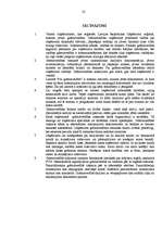 Referāts 'Grāmatvedības uzskaite, tās loma un uzdevumi', 22.