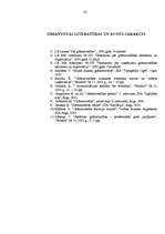 Referāts 'Grāmatvedības uzskaite, tās loma un uzdevumi', 23.