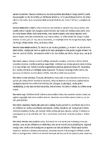 Referāts 'Dievs', 6.