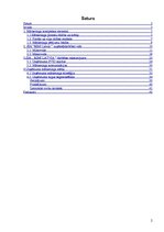 Referāts 'SIA "Rimi Latvia" mārketinga vides analīze', 2.