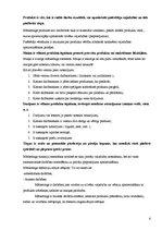 Referāts 'SIA "Rimi Latvia" mārketinga vides analīze', 6.