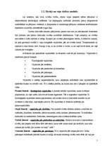 Referāts 'SIA "Rimi Latvia" mārketinga vides analīze', 7.