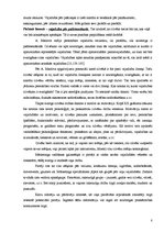 Referāts 'SIA "Rimi Latvia" mārketinga vides analīze', 8.