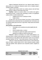 Referāts 'SIA "Rimi Latvia" mārketinga vides analīze', 12.