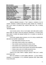 Referāts 'SIA "Rimi Latvia" mārketinga vides analīze', 13.