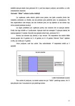 Referāts 'SIA "Rimi Latvia" mārketinga vides analīze', 15.