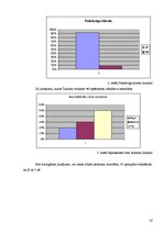 Referāts 'SIA "Rimi Latvia" mārketinga vides analīze', 16.