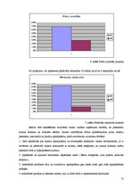 Referāts 'SIA "Rimi Latvia" mārketinga vides analīze', 18.