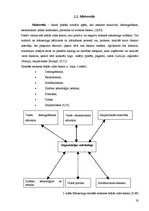Referāts 'SIA "Rimi Latvia" mārketinga vides analīze', 19.