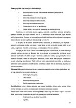 Referāts 'SIA "Rimi Latvia" mārketinga vides analīze', 20.