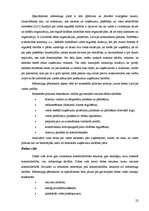 Referāts 'SIA "Rimi Latvia" mārketinga vides analīze', 22.