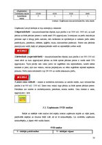 Referāts 'SIA "Rimi Latvia" mārketinga vides analīze', 26.