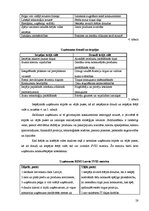 Referāts 'SIA "Rimi Latvia" mārketinga vides analīze', 28.