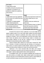 Referāts 'SIA "Rimi Latvia" mārketinga vides analīze', 29.