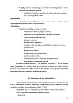 Referāts 'SIA "Rimi Latvia" mārketinga vides analīze', 34.