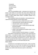 Referāts 'SIA "Rimi Latvia" mārketinga vides analīze', 35.