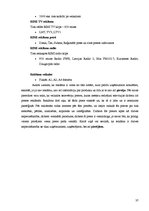 Referāts 'SIA "Rimi Latvia" mārketinga vides analīze', 37.