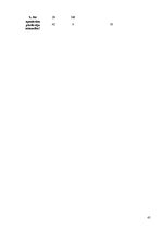 Referāts 'SIA "Rimi Latvia" mārketinga vides analīze', 45.