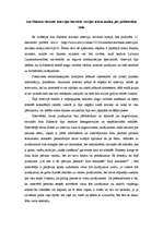 Konspekts 'Ata Slaktera intervijas teksta analīze pēc publicistikas stila', 1.