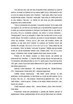 Konspekts 'Ata Slaktera intervijas teksta analīze pēc publicistikas stila', 2.