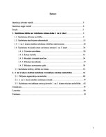 Diplomdarbs 'Jaunākā skolas vecuma skolēnu radošuma attīstības veicināšana mūzikas nodarbībā', 1.
