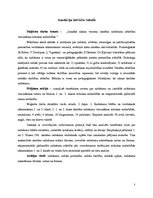 Diplomdarbs 'Jaunākā skolas vecuma skolēnu radošuma attīstības veicināšana mūzikas nodarbībā', 2.