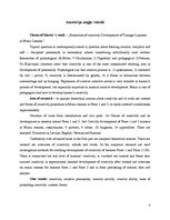 Diplomdarbs 'Jaunākā skolas vecuma skolēnu radošuma attīstības veicināšana mūzikas nodarbībā', 3.