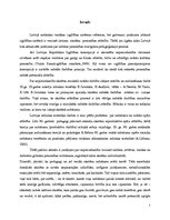 Diplomdarbs 'Jaunākā skolas vecuma skolēnu radošuma attīstības veicināšana mūzikas nodarbībā', 4.