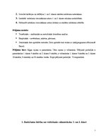 Diplomdarbs 'Jaunākā skolas vecuma skolēnu radošuma attīstības veicināšana mūzikas nodarbībā', 6.