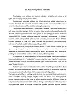 Diplomdarbs 'Jaunākā skolas vecuma skolēnu radošuma attīstības veicināšana mūzikas nodarbībā', 7.