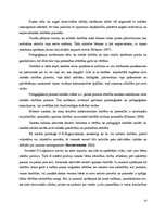 Diplomdarbs 'Jaunākā skolas vecuma skolēnu radošuma attīstības veicināšana mūzikas nodarbībā', 9.