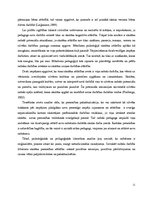 Diplomdarbs 'Jaunākā skolas vecuma skolēnu radošuma attīstības veicināšana mūzikas nodarbībā', 10.