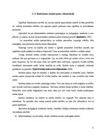 Diplomdarbs 'Jaunākā skolas vecuma skolēnu radošuma attīstības veicināšana mūzikas nodarbībā', 11.