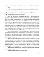 Diplomdarbs 'Jaunākā skolas vecuma skolēnu radošuma attīstības veicināšana mūzikas nodarbībā', 12.