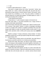 Diplomdarbs 'Jaunākā skolas vecuma skolēnu radošuma attīstības veicināšana mūzikas nodarbībā', 13.