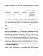 Diplomdarbs 'Jaunākā skolas vecuma skolēnu radošuma attīstības veicināšana mūzikas nodarbībā', 14.