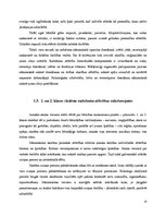 Diplomdarbs 'Jaunākā skolas vecuma skolēnu radošuma attīstības veicināšana mūzikas nodarbībā', 15.