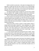 Diplomdarbs 'Jaunākā skolas vecuma skolēnu radošuma attīstības veicināšana mūzikas nodarbībā', 16.